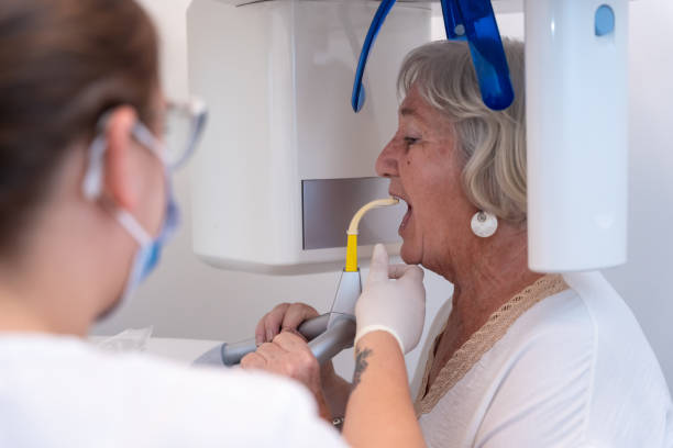 Best Emergency Care for Gum Disease in Cloverly, MD