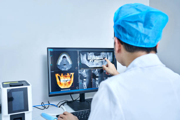 Best 24-Hour Emergency Dental Care in Cloverly, MD