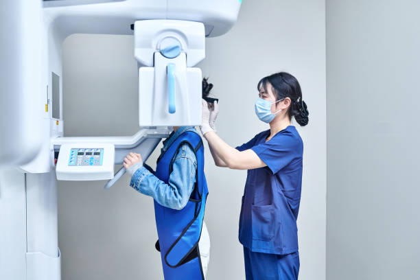 Best 24-Hour Emergency Dental Care in Cloverly, MD